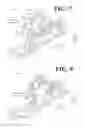 Fig. 06 - ROBOT SYSTEM AND ROBOT