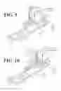 Fig. 07 - ROBOT SYSTEM AND ROBOT