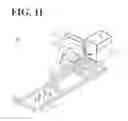 Fig. 08 - ROBOT SYSTEM AND ROBOT