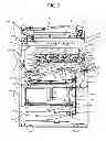 Fig. 03 - Sheet folding apparatus, image forming apparatus, and image forming system