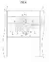 Fig. 04 - Sheet folding apparatus, image forming apparatus, and image forming system