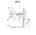 Fig. 06 - Sheet folding apparatus, image forming apparatus, and image forming system