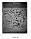 Fig. 08 - POROUS GLASS CERAMIC COMPOSITION AND METHOD FOR MANUFACTURING THE SAME
