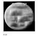Fig. 06 - Ceramic particle mixture, and method for manufacturing ceramic parts from such a mixture