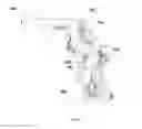 Fig. 07 - PHOTOCATALYST FOR THE PRODUCTION OF HYDROGEN