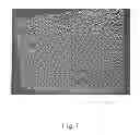 Fig. 02 - Production of a catalytically active, metallized reactive foam material and use thereof