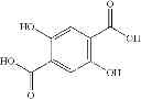 Fig. 08 - Rapid and enhanced activation of microporous coordination polymers by flowing supercritical CO