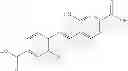 Fig. 09 - Rapid and enhanced activation of microporous coordination polymers by flowing supercritical CO