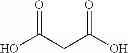 Fig. 22 - Rapid and enhanced activation of microporous coordination polymers by flowing supercritical CO