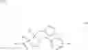 Fig. 04 - Azole derivative, method for producing same, intermediate compound, and agricultural or horticultural chemical agent and industrial material protecting agent