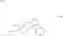 Fig. 07 - Azole derivative, method for producing same, intermediate compound, and agricultural or horticultural chemical agent and industrial material protecting agent