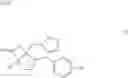 Fig. 09 - Azole derivative, method for producing same, intermediate compound, and agricultural or horticultural chemical agent and industrial material protecting agent