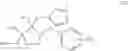 Fig. 32 - Azole derivative, method for producing same, intermediate compound, and agricultural or horticultural chemical agent and industrial material protecting agent