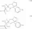 Fig. 33 - Azole derivative, method for producing same, intermediate compound, and agricultural or horticultural chemical agent and industrial material protecting agent