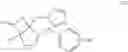 Fig. 35 - Azole derivative, method for producing same, intermediate compound, and agricultural or horticultural chemical agent and industrial material protecting agent