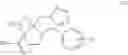 Fig. 40 - Azole derivative, method for producing same, intermediate compound, and agricultural or horticultural chemical agent and industrial material protecting agent