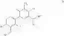 Fig. 04 - Herbicidal compositions comprising 4-amino-3-chloro-6-(4-chloro-2-fluoro-3-methoxyphenyl)-5-fluoropyridine-2-carboxylic acid or a derivative thereof and flurtamone, diflufenican, or picolinafen