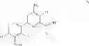 Fig. 02 - HERBICIDAL COMPOSITIONS COMPRISING 4-AMINO-3-CHLORO-6-(4-CHLORO-2-FLUORO-3-METHOXYPHENYL) PYRIDINE-2-CARBOXYLIC ACID OR A DERIVATIVE THEREOF AND FLUFENACET