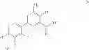 Fig. 02 - Herbicidal compositions comprising 4-amino-3-chloro-6-(4-chloro-2-fluoro-3-methoxyphenyl) pyridine-2-carboxylic acid or a derivative thereof and flurtamone