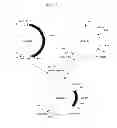 Fig. 03 - Herbicide-resistant proteins, encoding genes, and uses thereof