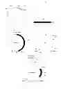 Fig. 04 - Herbicide-resistant proteins, encoding genes, and uses thereof