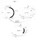 Fig. 06 - Herbicide-resistant proteins, encoding genes, and uses thereof