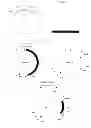 Fig. 07 - Herbicide-resistant proteins, encoding genes, and uses thereof