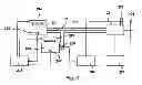 Fig. 03 - Electric drive device for an aircraft