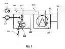 Fig. 04 - Electric drive device for an aircraft