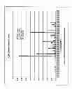 Fig. 02 - COMPOSITIONS AND METHODS FOR DIAGNOSING COLON DISORDERS