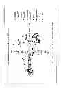 Fig. 04 - COMPOSITIONS AND METHODS FOR DIAGNOSING COLON DISORDERS