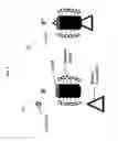 Fig. 06 - Methods for determining binding capability of target ligands with G protein-coupled receptors using translocation through nanochannels