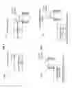 Fig. 07 - Methods for determining binding capability of target ligands with G protein-coupled receptors using translocation through nanochannels