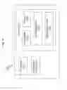 Fig. 16 - Methods for determining binding capability of target ligands with G protein-coupled receptors using translocation through nanochannels