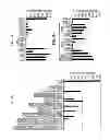 Fig. 03 - IDENTIFICATION OF SMALL-MOLECULE CANDIDATE THERAPEUTICS CAPABLE OF INHIBITING OR INTERFERING WITH A TARGET PROTEIN-PROTEIN INTERACTION