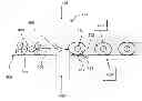 Fig. 01 - COMPOSITIONS, SYSTEMS AND METHODS FOR DROPLET FORMATION, SPACING AND DETECTION