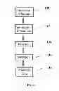 Fig. 02 - COMPOSITIONS, SYSTEMS AND METHODS FOR DROPLET FORMATION, SPACING AND DETECTION