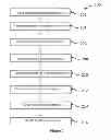 Fig. 03 - COMPOSITIONS, SYSTEMS AND METHODS FOR DROPLET FORMATION, SPACING AND DETECTION