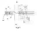 Fig. 04 - COMPOSITIONS, SYSTEMS AND METHODS FOR DROPLET FORMATION, SPACING AND DETECTION