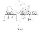 Fig. 05 - COMPOSITIONS, SYSTEMS AND METHODS FOR DROPLET FORMATION, SPACING AND DETECTION