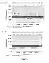 Fig. 09 - COMPOSITIONS, SYSTEMS AND METHODS FOR DROPLET FORMATION, SPACING AND DETECTION