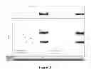 Fig. 14 - COMPOSITIONS, SYSTEMS AND METHODS FOR DROPLET FORMATION, SPACING AND DETECTION