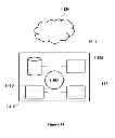 Fig. 15 - COMPOSITIONS, SYSTEMS AND METHODS FOR DROPLET FORMATION, SPACING AND DETECTION
