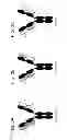 Fig. 04 - Methods for the generation of multispecific and multivalent antibodies