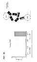 Fig. 08 - Methods for the generation of multispecific and multivalent antibodies