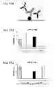 Fig. 15 - Methods for the generation of multispecific and multivalent antibodies
