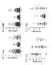 Fig. 20 - Methods for the generation of multispecific and multivalent antibodies