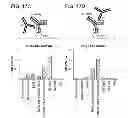 Fig. 23 - Methods for the generation of multispecific and multivalent antibodies