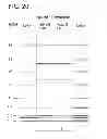 Fig. 26 - Methods for the generation of multispecific and multivalent antibodies