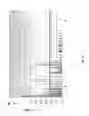 Fig. 05 - METHODS FOR IDENTIFYING INFLAMMATORY BOWEL DISEASE PATIENTS WITH DYSPLASIA OR CANCER